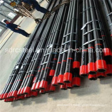 API Seamless Steel Pipe for Oil Well or Coupling